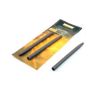 PB Dt Heli-Chod Buffer Hood 8,5cm 3st. Silt