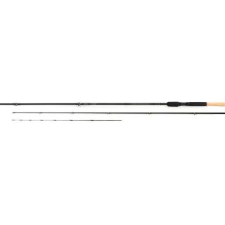 Guru N-Gauge Pro Distance Feeder 2pc. 3,60 m 1-110 gr