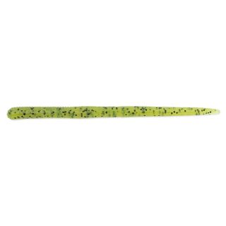 Z-Man Finesse WormZ 10cm 10st. WaterMelon