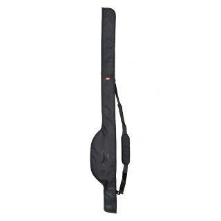 Fox Rage Rod Sleeve 1.6M