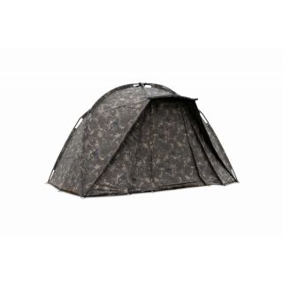 Nash Titan Hide XL Camo Pro Waterproof Infill