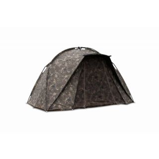 Nash Titan Hide XL Camo Pro Mozzi Infill