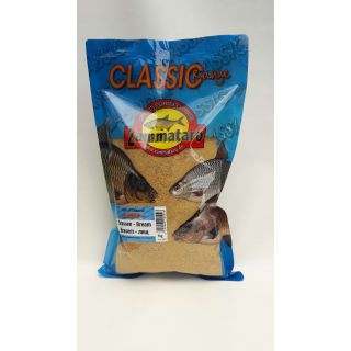 Zammataro Classic Range Brassen 1 kg