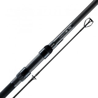 Sonik DominatorX RS Rod 3.60 m / 12ft / 3.00 lbs