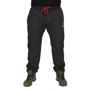 Fox Rage Sherpa Jogger XXX-Large