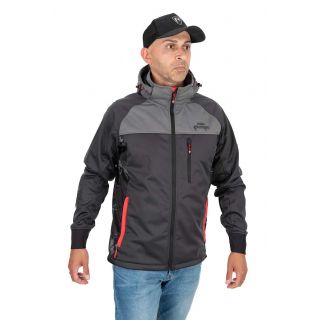 Fox Rage Sherpa Wind Blocker Large