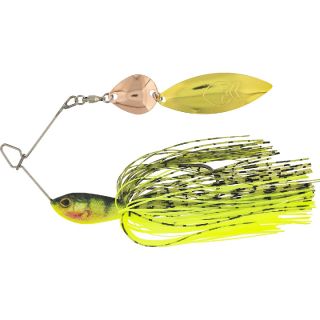 Westin Mvibe Pro Colorado & Willow 3/0 14gr Tungsten Sinking Kaiko