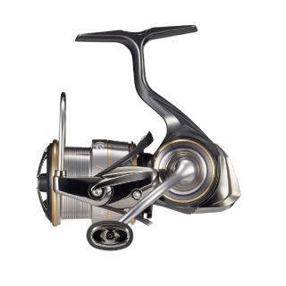 Daiwa Luvias Fc Lt 20 2500