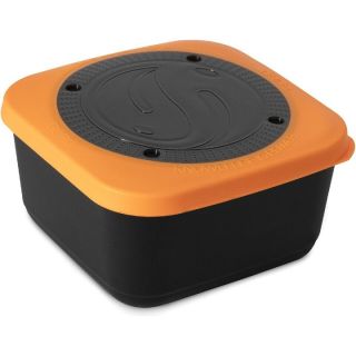 Guru Bait Box 3.3 Pint 1,88L Orange