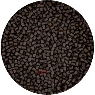 Coppens Premium Select Pellets 5kg 2 mm