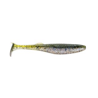 Rapala Crushcity The Kickman 3 - 7,5cm Dach Vador - DVA 9st.