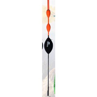 ImFlo Snoekbaars Dobber 6Gr Kniklicht