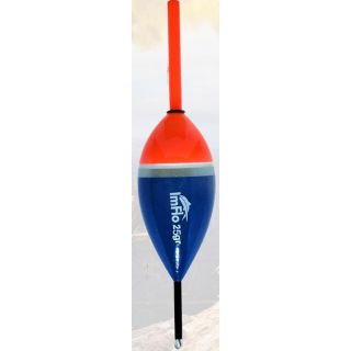 ImFlo Doodaasdobber Kniklicht 30 gr