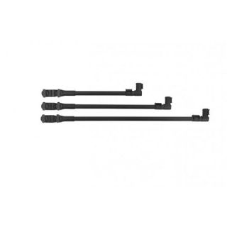 Preston Telescopic Feeder Arm 80-137 cm
