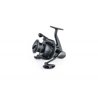 Mivardi Stalker Reel