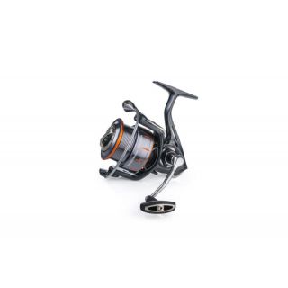 Mivardi Precision Feeder Reel