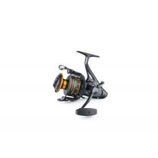 Mivardi WorX Freespool 5000