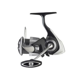 Daiwa Lexa Lt 23 2500