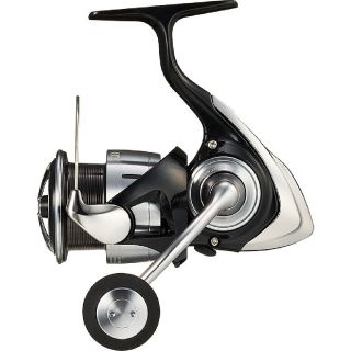 Daiwa Lexa Lt 23 5000-C