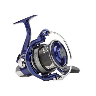 Daiwa TDR 23 Distance 25QD