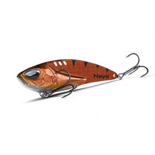 Nays Metal MTL LF 45 T-05