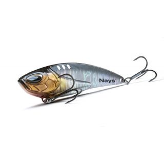 Nays Metal MTL LF 65 T-01