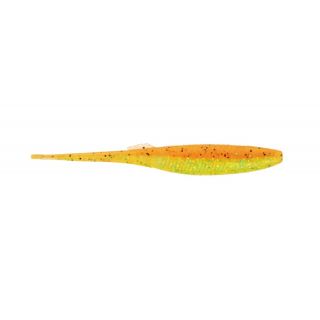 Rapala Crushcity The Stingman 3 - 7,5cm Fire Flame - FF 10st.
