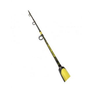 Black Cat Perfect Passion Vertical 1,80 m 230 gr