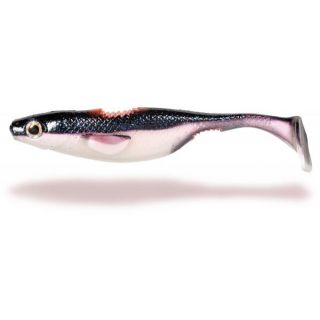 Quantum BisswundeR 16cm 2St. Plötzi