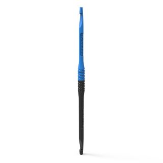 Preston Floater Disgorger Baiting Needle