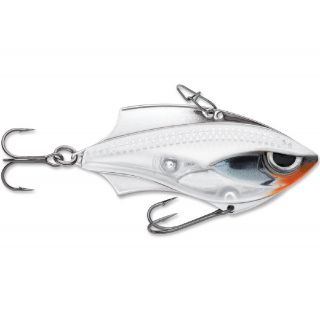 Rapala V Blade 06 Ghost - GH