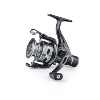 Mivardi Roxis Reel 4000