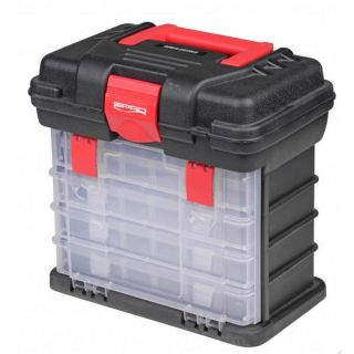 Spro Powercatcher Lure Tower