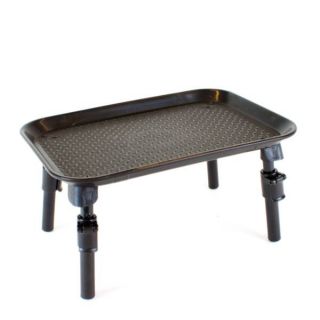 X2 Bivvy Table