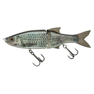 Molix Glide Bait 178 Slow Sinking Live Chub