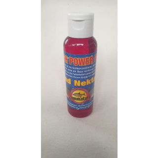 Zammataro Red Nektar 100 ml