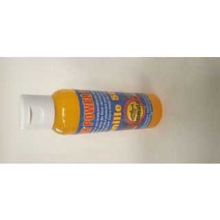 Zammataro Vanille 500 100 ml