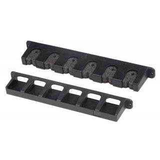 Spro Vertical Rod Holder