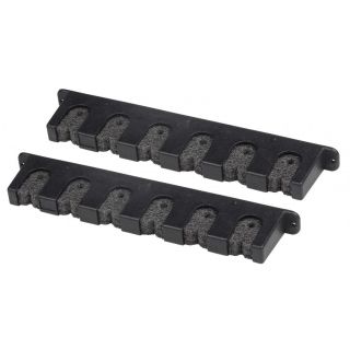 Spro Horizontal Rod Holder