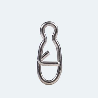 BKK Fast Snap-41 23,1 kg Size 3