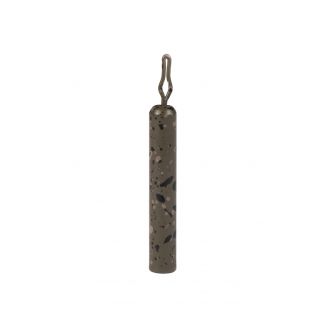 Fox Rage Strike Point Dropshot Weights 7gr 4st.