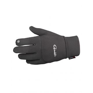 Gamakatsu G-Power Gloves Large