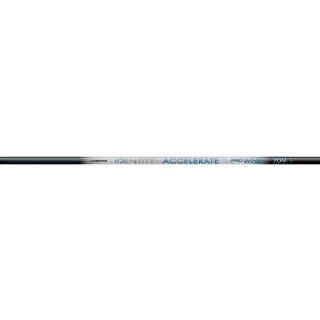 Cresta Identity Accelerate Pro Whip 5.00 m