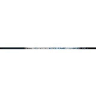 Cresta Identity Accelerate Pro Whip 6.00 m