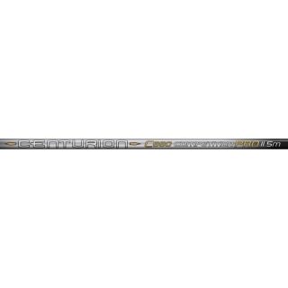 Cresta Centurion C880 Competition Pro Pole 11.5 m