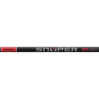 Cresta Snyper SR Pole 9.50 m