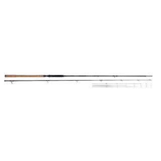 Cresta Identity Pro Tolerance Feeder 4.05 m 50-100 gr