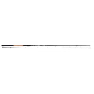 Cresta Blackthorne Pro N-Feeder 2.70 m Light 10-40 gr