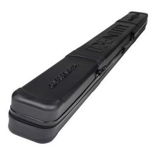 Cresta Identity Protect Case 190Cm