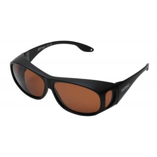 Patriot Put-over Glasses XST-13